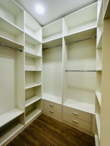 buy cottage in baku, -13