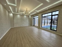 buy cottage in baku, -14
