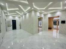 buy cottage in baku, -15
