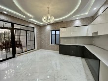 buy cottage in baku, -16