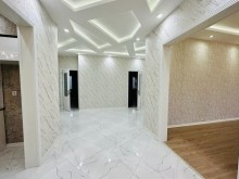 buy cottage in baku, -17