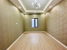 buy cottage in baku, -18