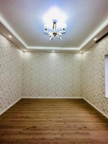 buy cottage in baku, -19