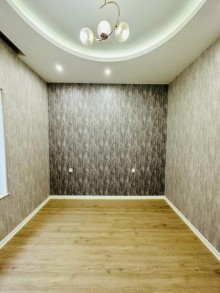 buy cottage in baku, -20