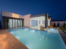 sale-1-storey-modern-cottage-baku-38734-s