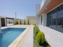 new-1-storey-modern-cottage-sale-baku-38735-s