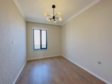 New 1-storey modern cottage for sale in Baku, -7
