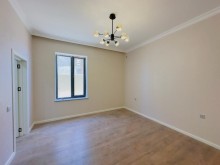 New 1-storey modern cottage for sale in Baku, -8