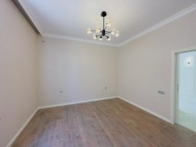 New 1-storey modern cottage for sale in Baku, -10
