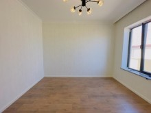 New 1-storey modern cottage for sale in Baku, -13