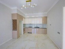 New 1-storey modern cottage for sale in Baku, -15