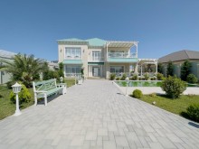 2-story-cottage-sale-baku-not-far-airport-38737-s