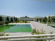 2 story cottage for sale in baku not far from airport, -3