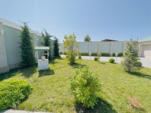 2 story cottage for sale in baku not far from airport, -5
