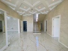 2 story cottage for sale in baku not far from airport, -14