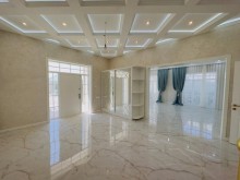 2 story cottage for sale in baku not far from airport, -16