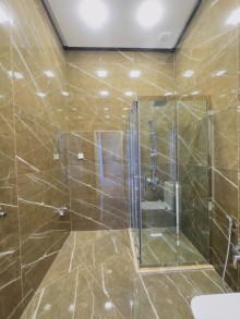 2 story cottage for sale in baku not far from airport, -20