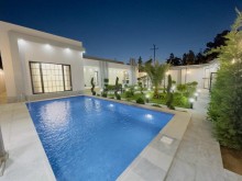 cottage-mardakan-gardens-baku-38738-s