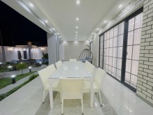 Cottage in Mardakan, in the gardens of Baku, -7