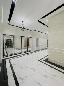 Cottage in Mardakan, in the gardens of Baku, -8