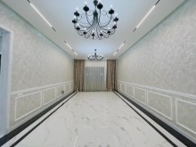 Cottage in Mardakan, in the gardens of Baku, -10