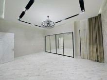 Cottage in Mardakan, in the gardens of Baku, -12