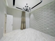 Cottage in Mardakan, in the gardens of Baku, -15