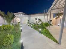 Cottage in Mardakan, in the gardens of Baku, -19