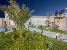 Cottage in Mardakan, in the gardens of Baku, -20