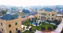 suvelanda-elit-kucede-50-sotda-villa-38739-s