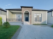 sale-4-room-cottage-baku-khazar-mardakan-koroglu-536-1687769109-s