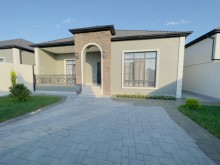 Sale Cottage in Baku Mardakan area, -2