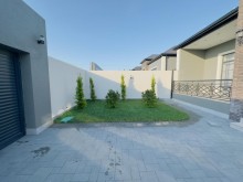 Sale Cottage in Baku Mardakan area, -3