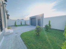 Sale Cottage in Baku Mardakan area, -4