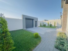 Sale Cottage in Baku Mardakan area, -5