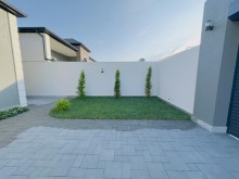 Sale Cottage in Baku Mardakan area, -6