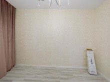 Sale Cottage in Baku Mardakan area, -7