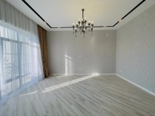 Sale Cottage in Baku Mardakan area, -8