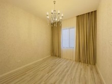 Sale Cottage in Baku Mardakan area, -9
