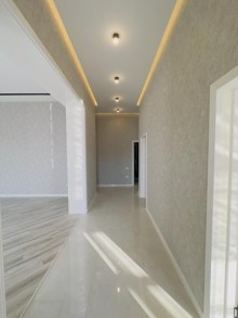 Sale Cottage in Baku Mardakan area, -10
