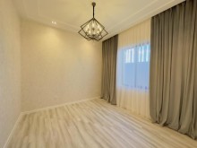 Sale Cottage in Baku Mardakan area, -11