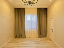 Sale Cottage in Baku Mardakan area, -12