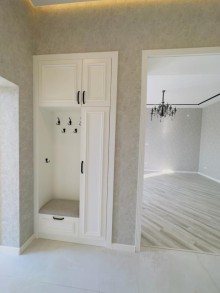 Sale Cottage in Baku Mardakan area, -13