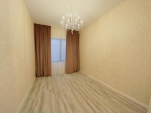 Sale Cottage in Baku Mardakan area, -14