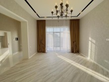 Sale Cottage in Baku Mardakan area, -15