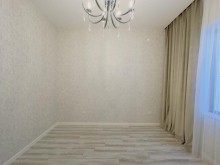 Sale Cottage in Baku Mardakan area, -16