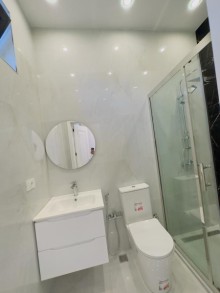 Sale Cottage in Baku Mardakan area, -17