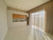 Sale Cottage in Baku Mardakan area, -18
