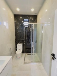 Sale Cottage in Baku Mardakan area, -19