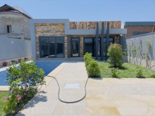country-villa-baku-mardakan-38754-s